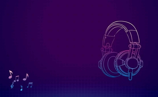 保定商务ktv环境和服务怎么样-安新县ktv预定